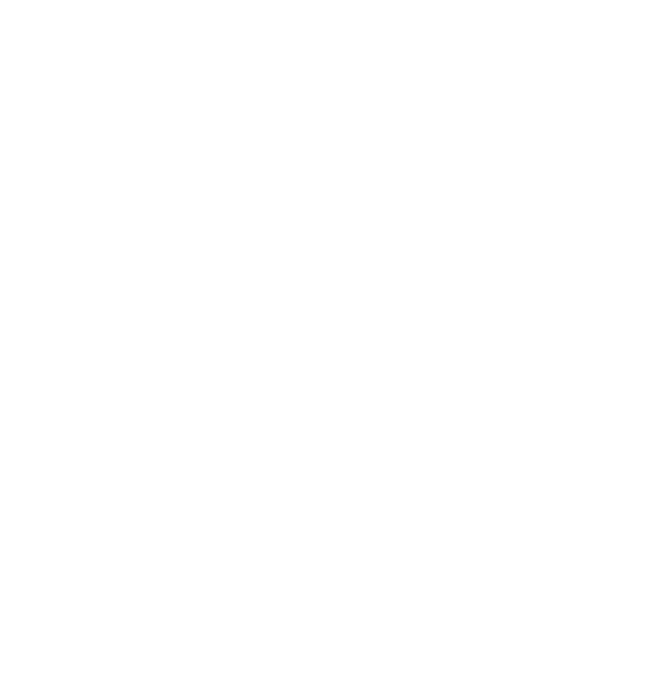 Memphis Record Pressing